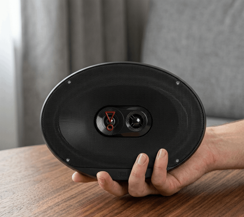 Wholesale Car Accessories & Interior Factory