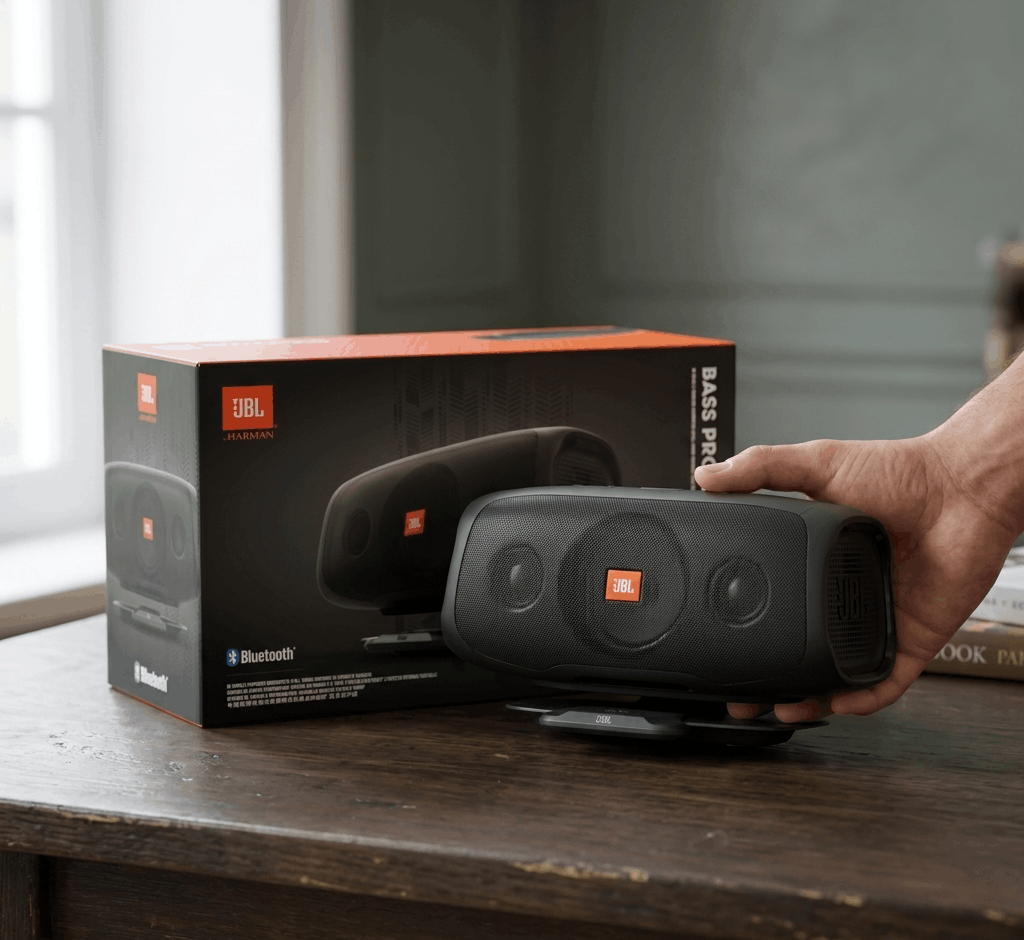 Wholesale Car Accessories & Interior Factory