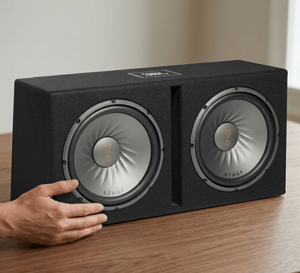 Wholesale Car Accessories & Interior Factory