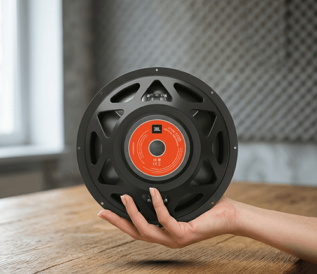 Wholesale Car Accessories & Interior Factory