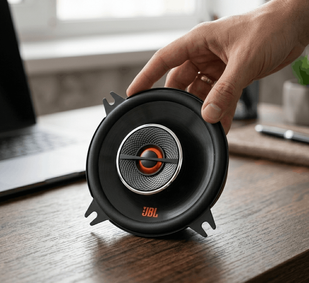 Wholesale Car Accessories & Interior Factory