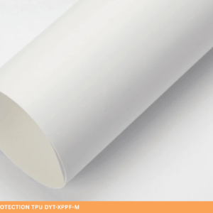 WINCA PAINT PROTECTION TPU DYT-XPPF-M CLEAR 1.52*15M 1Y