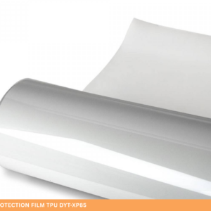 WINCA PAINT PROTECTION FILM TPU DYT-XP85 8.5MIL 1.52M*15M