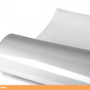 WINCA CLEAR TPU PPF HPM8 7.6MIL 1.52M*15M