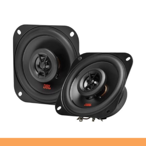 Wholesale Car Accessories & Interior Factory