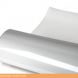 WINCA PAINT PROTECTION TPU DYT-XP75 7.5MIL 1.52M*15M 4Y