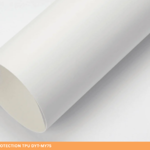 WINCA PAINT PROTECTION TPU DYT-MY75 CLEAR MATTE 1.52M*15M