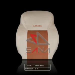 Wholesale Car Accessories & Interior Factory