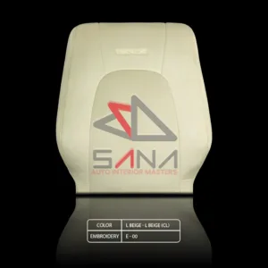 Wholesale Car Accessories & Interior Factory