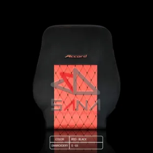 Wholesale Car Accessories & Interior Factory