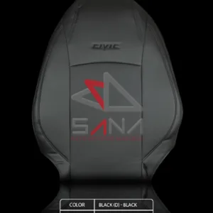 Wholesale Car Accessories & Interior Factory