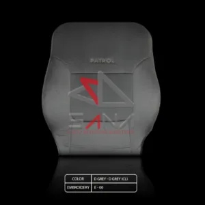 Wholesale Car Accessories & Interior Factory