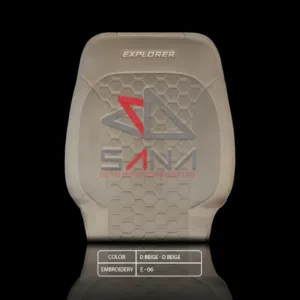 Wholesale Car Accessories & Interior Factory