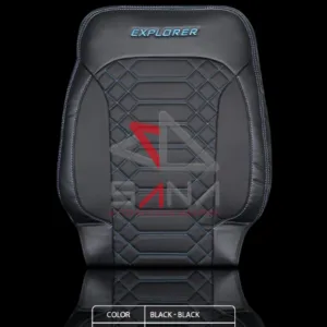 Wholesale Car Accessories & Interior Factory