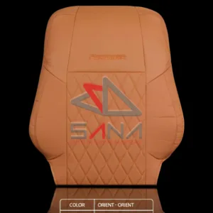 Wholesale Car Accessories & Interior Factory