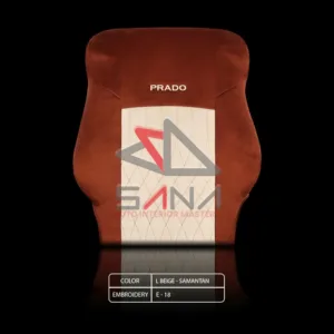 Wholesale Car Accessories & Interior Factory