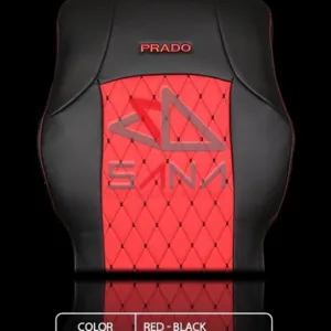 Wholesale Car Accessories & Interior Factory