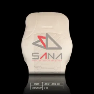 Wholesale Car Accessories & Interior Factory