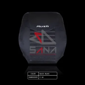 Wholesale Car Accessories & Interior Factory