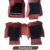 5 Seater 7D/dual layer Floor mats
