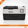 Winca 30L Portable Car Fridge-Refrigerator