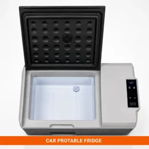 Wholesale Car Accessories & Interior Factory