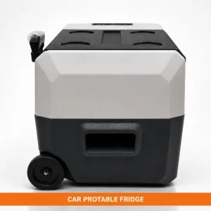 Wholesale Car Accessories & Interior Factory