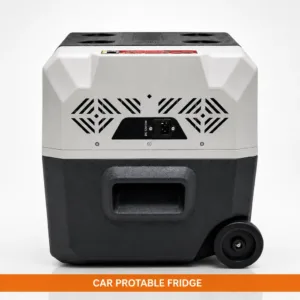 Wholesale Car Accessories & Interior Factory