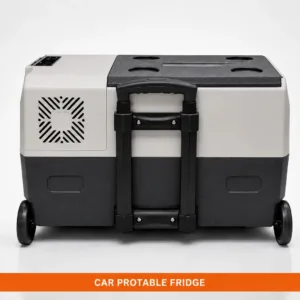 Wholesale Car Accessories & Interior Factory