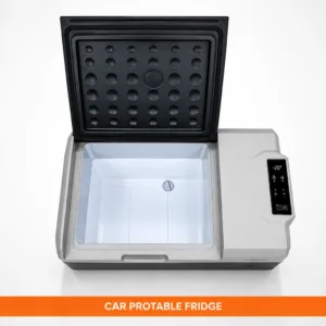 Wholesale Car Accessories & Interior Factory