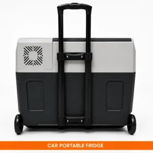 Wholesale Car Accessories & Interior Factory