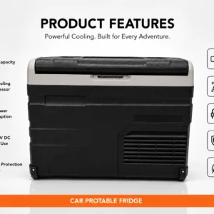 Wholesale Car Accessories & Interior Factory