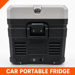 Wholesale Car Accessories & Interior Factory