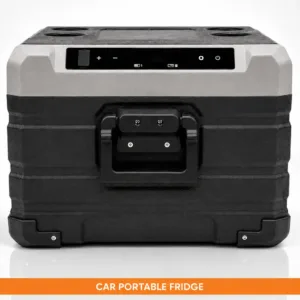 Wholesale Car Accessories & Interior Factory