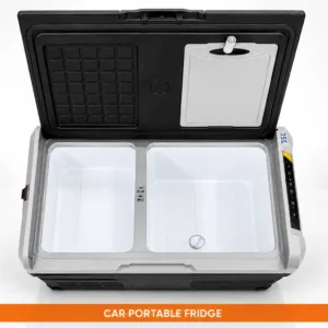 Wholesale Car Accessories & Interior Factory
