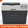 Winca YHA50 50L Portable Refrigerator