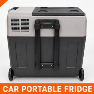 Wholesale Car Accessories & Interior Factory