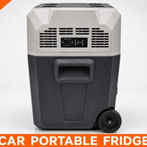 Wholesale Car Accessories & Interior Factory