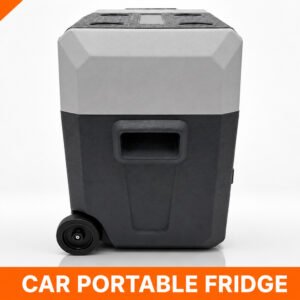 Wholesale Car Accessories & Interior Factory