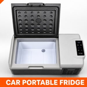 Wholesale Car Accessories & Interior Factory