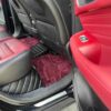 Wholesale Car Accessories & Interior Factory