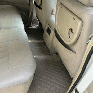 Wholesale Car Accessories & Interior Factory