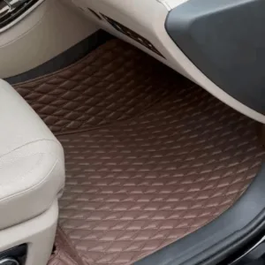 Wholesale Car Accessories & Interior Factory