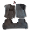 Wholesale Car Accessories & Interior Factory