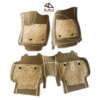 Wholesale Car Accessories & Interior Factory