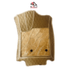 Wholesale Car Accessories & Interior Factory