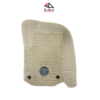 Wholesale Car Accessories & Interior Factory