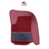 Wholesale Car Accessories & Interior Factory