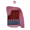 Wholesale Car Accessories & Interior Factory