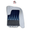 Wholesale Car Accessories & Interior Factory